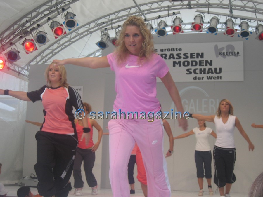 ../Images/krefash3 203.jpg